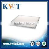 Factory Supply 18w 30*30cm Sqaure Led Panel Light thumbnail-5