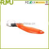 New Digital Spoon Scale Kitchen Scale 1g Measuring Spoon thumbnail-5