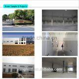 CE Certificate PU Sandwich Panel thumbnail-5