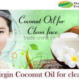 Best Price 2015 New Arrival Virgin Coconut Oil ; Organic Virgin Coconut Oil thumbnail-5