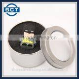 Batman Cartoon USB Memory Sticks thumbnail-5