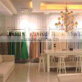 Dongguan BIBIQ Fashion Garment Co., Ltd. company overview - view 1 thumbnail