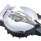 Tortilla Maker/Roti Maker/Chapati Maker