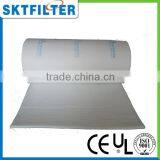 600G Synthetic Fiber Ceiling Cotton thumbnail-2