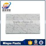 Chinese Wholesale Comfortable Designs False Ceiling Design for Terrace