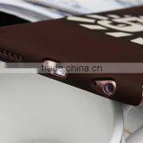 Lastest Design Plastic Ultra Matte Case For IPhone 6 6 Plus thumbnail-4