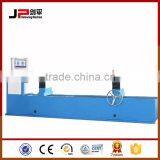 100kg Drive Shaft Balancing Machine thumbnail-3