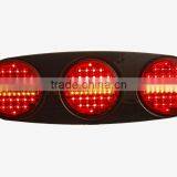 TRIO TAIL LAMP LED thumbnail-4