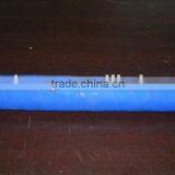 High Temperature Silicone Rubber Hose