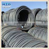 JIS SCM440 DIN 42CrMo4 1.7225 Hot Rolled Aisi 4140 Round Bars Alloy Steel thumbnail-3