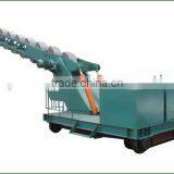 Professional Manufacturer of Hydraulic Multi-bucket Excavator