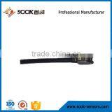 13116560, 13116560, Factory of Brake Pad Sensor thumbnail-3