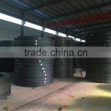 Steel Bars Prestressed Concrete thumbnail-2