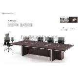 Cheap Price and High Quality Wood Conference Table Furniture