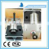 China Factory Floating-ball Dead Weight Tester thumbnail-3