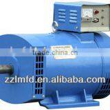 Approved by CE STC /st Alternator Generator