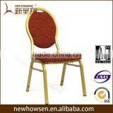 Hotel Furniture Wholesale Banquet Chair thumbnail-4