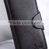 Hot Wholesale Best Quality Fashion Leather Elegant Wallets thumbnail-5