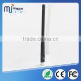 Logo Could be Printed Antenna Length 200mm Dual Band Internal Gsm 3g Wifi Pcb Antennas thumbnail-1