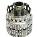 ATX U140E Transmission Planet Assembly for TOYOTA Gear Planet Wheel thumbnail-1