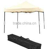 Competitive Price 2*2M Outdoor Folding Gazebo Canopy Tent,garden Gazebo Beach Tent thumbnail-5