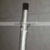 2016 Chinese Flexible Metal Exhaust Hose With UL Certification thumbnail-6