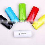 Mopoer 2600mah Universal Mini Power Bank