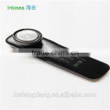 Bluetooth Headset Manufacturer China,rohs Wireless Bluetooth Headset thumbnail-4