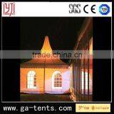 Dignity Wedding Tent,all Wedding Accessories Can be Offerred thumbnail-1