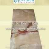 LIGHT GREEN ONYX TILE - 030 thumbnail-6