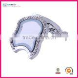Gold Jewelry Bijoux China Jewelry Wholesale thumbnail-5