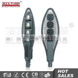 IP67 Waterproof Outdoor Bridgelux Cob 230w Led Street Light thumbnail-2