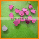 Cheap Heart Shape Gems For Lover/Valentine's Day thumbnail-1