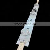 Cree XBD Ce/rohs 9 Watt Led Strip Light Module thumbnail-1