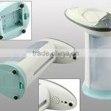 Liquid Soap Dispenser Hand Soap Dispenser Sensor Soap Dispenser thumbnail-2