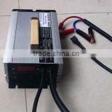 48v150a automatic battery charger 48 volt battery charger battery charger 150a battery charger 10kw 48v battery charger cars