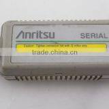 Anritsu MA2472D Power Sensor thumbnail-2