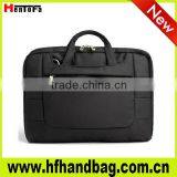 Delicate Laptop Messenger Bag, High Quality Shoulder Laptop Messenger Bag thumbnail-1