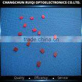 UV Cut Filters,UV-IR Filter,UV/IR Cut Off Filter thumbnail-2