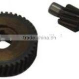 Gears of 9403 Belt Sander of Power Tools