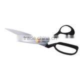 TAILOR'S SCISSORS