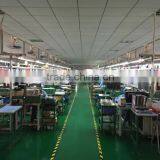 Xiamen Puxing Electronics Science & Technology Co., Ltd. company overview - view 4 thumbnail