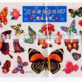 Rub on Tattoo Sticker thumbnail-1