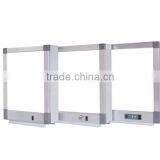 X-ray Accessories X-ray Illuminator KA-XA-00017 X Ray Equipment thumbnail-1