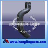 S12-1303111--Inlet ,Chery Auto Spare Part