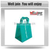 Factory Supply Attractive Price Nonwoven Foldable Bag thumbnail-1