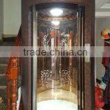 XY Home Lift Villa Lift thumbnail-3