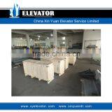 Wholesale Elevator Door Operator and Hanger OEM thumbnail-6