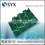 Weighing Scale Pcb(ce/rohs Approved) thumbnail-5