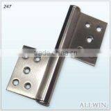 Stainless Steel Door Hinge